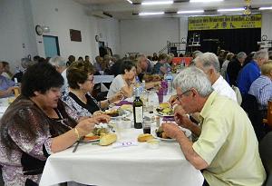 AOBR 2016 05 22 AIX EN PROVENCE REPAS AIOLI (51)